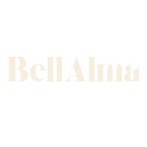 BellAlma