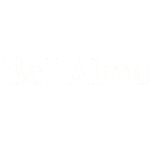 BellAlma