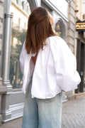 Blouse Nana