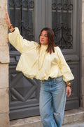 Blouse Nana