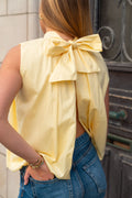 Blouse Emma